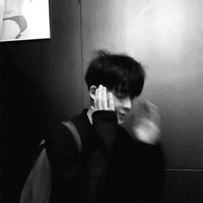 Furry插画手绘技巧干货福瑞交流群